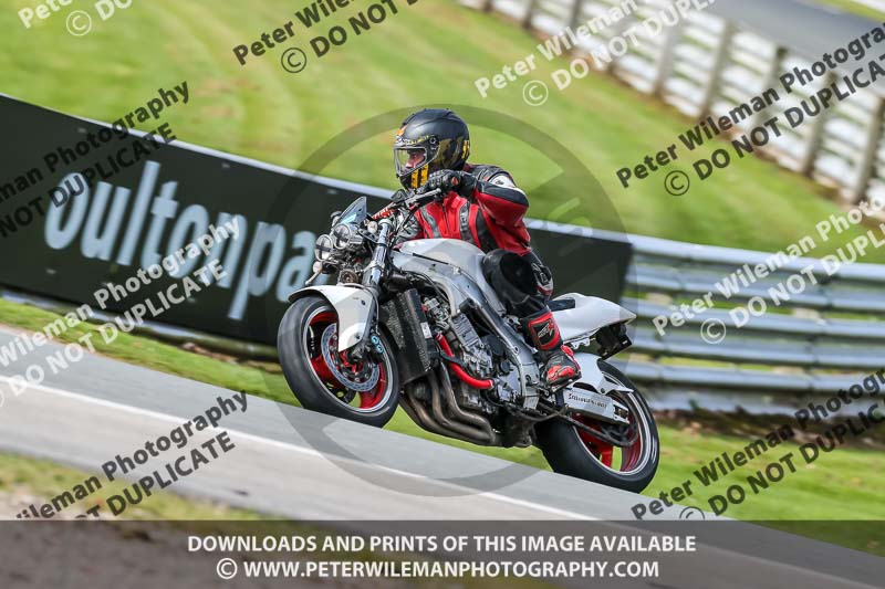 Oulton Park 21st March 2020;PJ Motorsport Photography 2020;anglesey;brands hatch;cadwell park;croft;donington park;enduro digital images;event digital images;eventdigitalimages;mallory;no limits;oulton park;peter wileman photography;racing digital images;silverstone;snetterton;trackday digital images;trackday photos;vmcc banbury run;welsh 2 day enduro